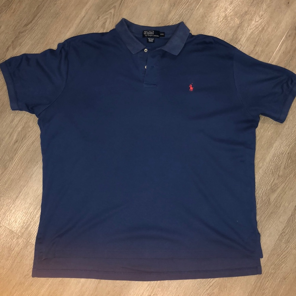 Polo by Ralph Lauren XXL